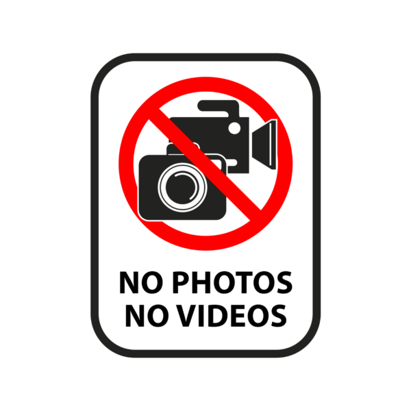 Mumakhi Organics Natural Raw Forest Honey